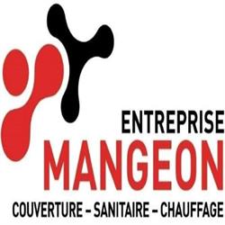 Entreprise Mangeon, Varennes-Vauzelles - Horaires d'ouverture