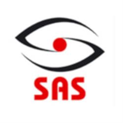 SAS26 MONTELIMAR, Montélimar - Horaires d'ouverture
