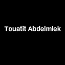 Touatit Abdelmlek, Malzéville - Horaires d'ouverture