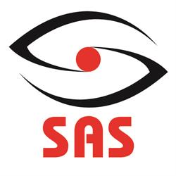 SAS78 ALPA, Rambouillet - Horaires d'ouverture