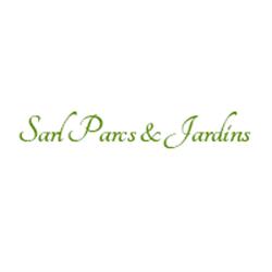 Parcs Et Jardins Sandra Almagro, Auch - Horaires d'ouverture