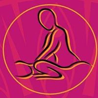 Une Parenthèse en Soi Shiatsu & Ateliers zen, Reims - Horaires d'ouverture
