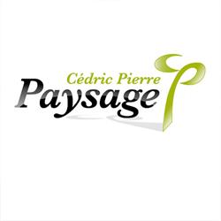 Cédric Pierre Paysage, Étoile-sur-Rhône - Horaires d'ouverture