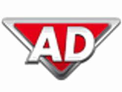 Raitano Automobiles, Villars - Horaires d'ouverture