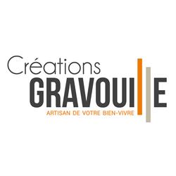 Créations Gravouille Ancenis - Artisan cuisiniste 44, - Horaires d'ouverture