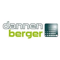 Dannenberger SARL, Pange - Horaires d'ouverture