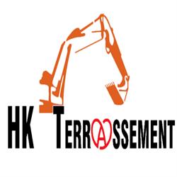 Hk Terrassement, Ueberstrass - Horaires d'ouverture