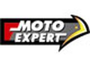Moto Expert SARL, Barberey-Saint-Sulpice - Horaires d'ouverture