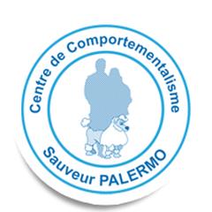 Centre de Comportementalisme Canin, Marseille - Horaires d'ouverture