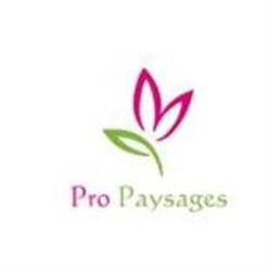 Pro Paysages, Ploemeur - Horaires d'ouverture