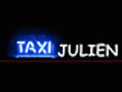 Julien Taxi abbeville, Abbeville - Horaires d'ouverture