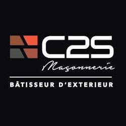 C2S Maconnerie, Étoile-sur-Rhône - Horaires d'ouverture