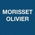 Morisset Olivier, Habas - Horaires d'ouverture