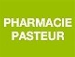 Pharmacie Pasteur, Somain - Horaires d'ouverture