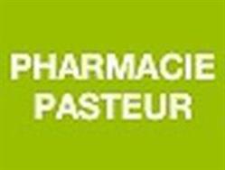 Pharmacie Pasteur, Somain - Horaires d'ouverture