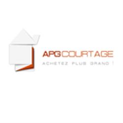 APG courtage Moutiers les Mauxfaits, La Roche-sur-Yon - Horaires d'ouverture