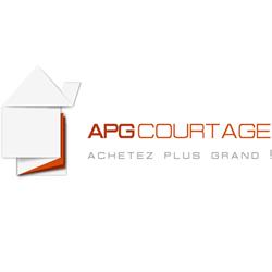 APG Courtage Fontenay le Comte, Fontenay-le-Comte - Horaires d'ouverture