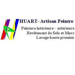 Huart Patrice, Tours - Horaires d'ouverture