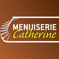 Menuiserie Catherine, Saint-Pancrace - Horaires d'ouverture