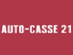 Auto Casse 21, Audincourt - Horaires d'ouverture