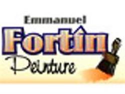 Fortin Emmanuel, Condé-sur-Sarthe - Horaires d'ouverture