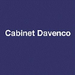 Cabinet Davenco, Saint-Raphaël - Horaires d'ouverture