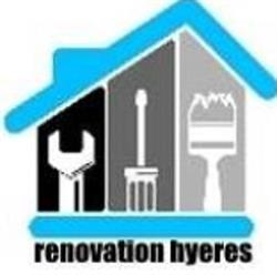 Renovation Hyeres, Le Lavandou - Horaires d'ouverture
