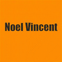 Noel Vincent, Arreux - Horaires d'ouverture