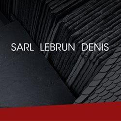 Denis Lebrun, Épinal - Horaires d'ouverture