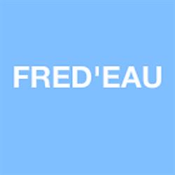 FRED'EAU, Isola - Horaires d'ouverture