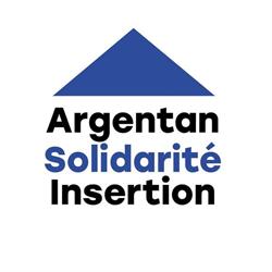 Argentan Solidarité Insertion, - Horaires d'ouverture