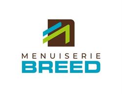Menuiserie Breed, Simard - Horaires d'ouverture