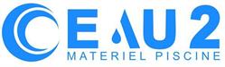 Eau2 La Boutique de la Piscine, Sorgues - Horaires d'ouverture