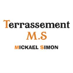 Terrassement M.S, Connerré - Horaires d'ouverture