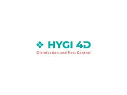 Hygi 4D, Avignon - Horaires d'ouverture