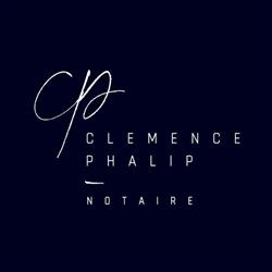 Phalip Clemence, Orvault - Horaires d'ouverture