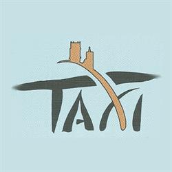 Taxi Fustinoni, Pont-Saint-Esprit - Horaires d'ouverture