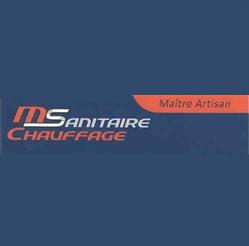 MS Sanitaire Chauffage, Phalsbourg - Horaires d'ouverture