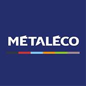 Metaleco, Saint-Yrieix-la-Perche - Horaires d'ouverture