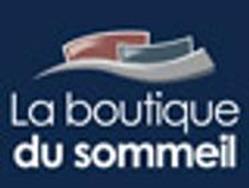 La Boutique Du Sommeil, Sablé-sur-Sarthe - Horaires d'ouverture