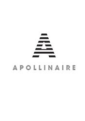 Apollinaire, Saint-Germain-en-Laye - Horaires d'ouverture