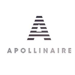 Apollinaire, Saint-Germain-en-Laye - Horaires d'ouverture