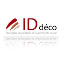 I D Deco, Verneuil-en-Halatte - Horaires d'ouverture