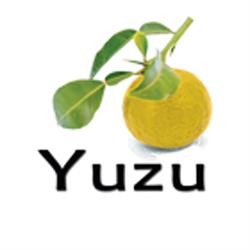 Yuzu, Clisson - Horaires d'ouverture