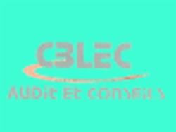 CBLEC Audit & Conseils, Dax - Horaires d'ouverture