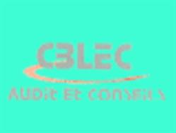 CBLEC Audit & Conseils, Dax - Horaires d'ouverture