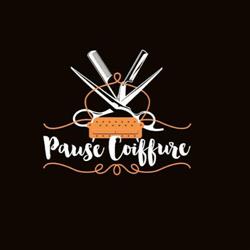 Pause Coiffure, Bar-le-Duc - Horaires d'ouverture