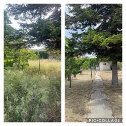 Aux Jardins De Provence, Grans - Horaires d'ouverture
