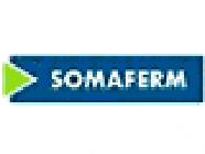 Somaferm, Lille - Horaires d'ouverture