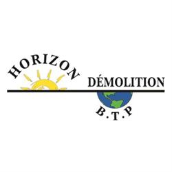 Horizon BTP, Béziers - Horaires d'ouverture